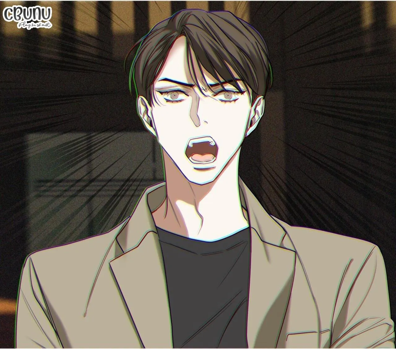 Phạm Luật Chapter 44 Trang 43