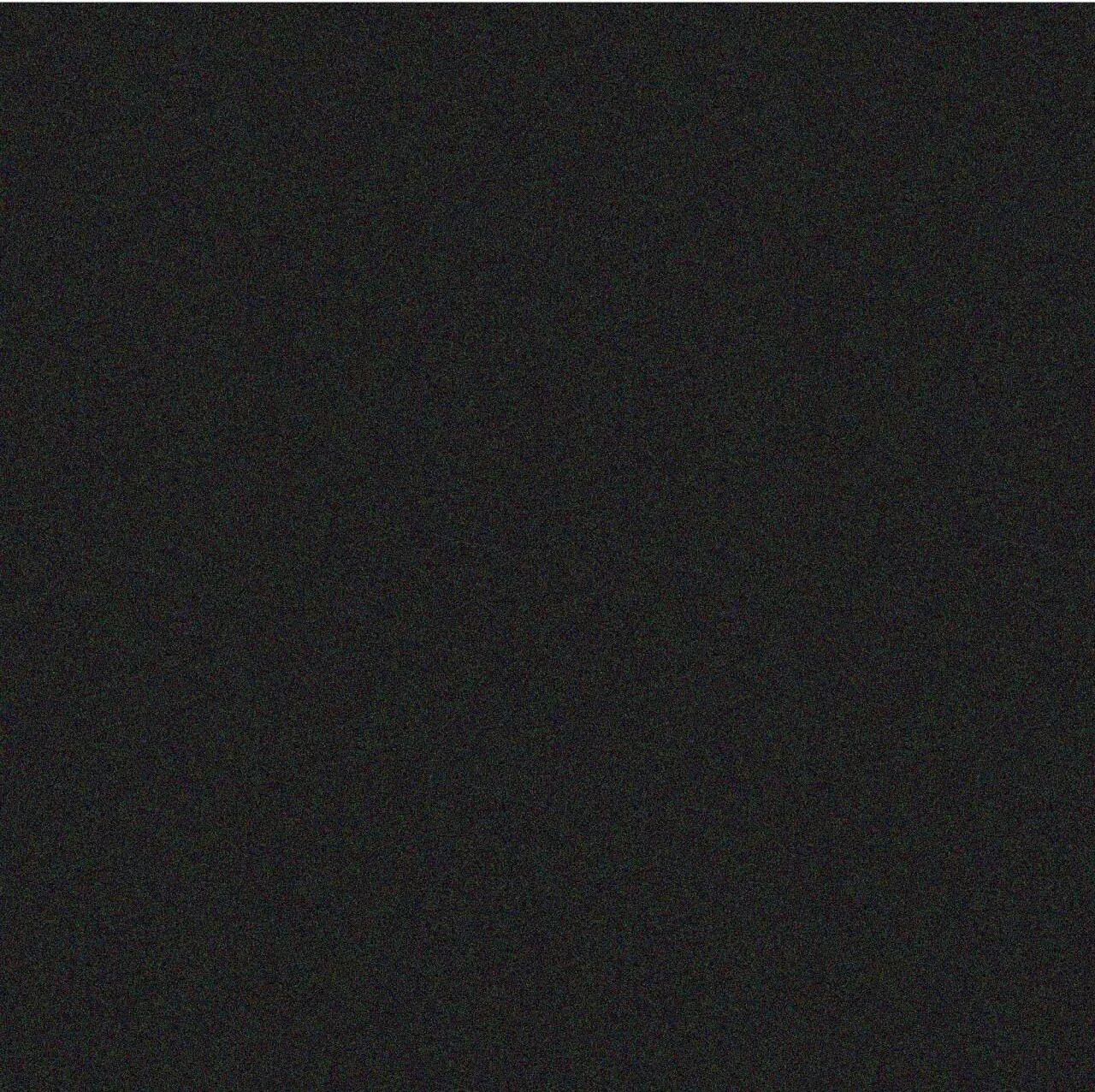 Phạm Luật Chapter 44 Trang 44