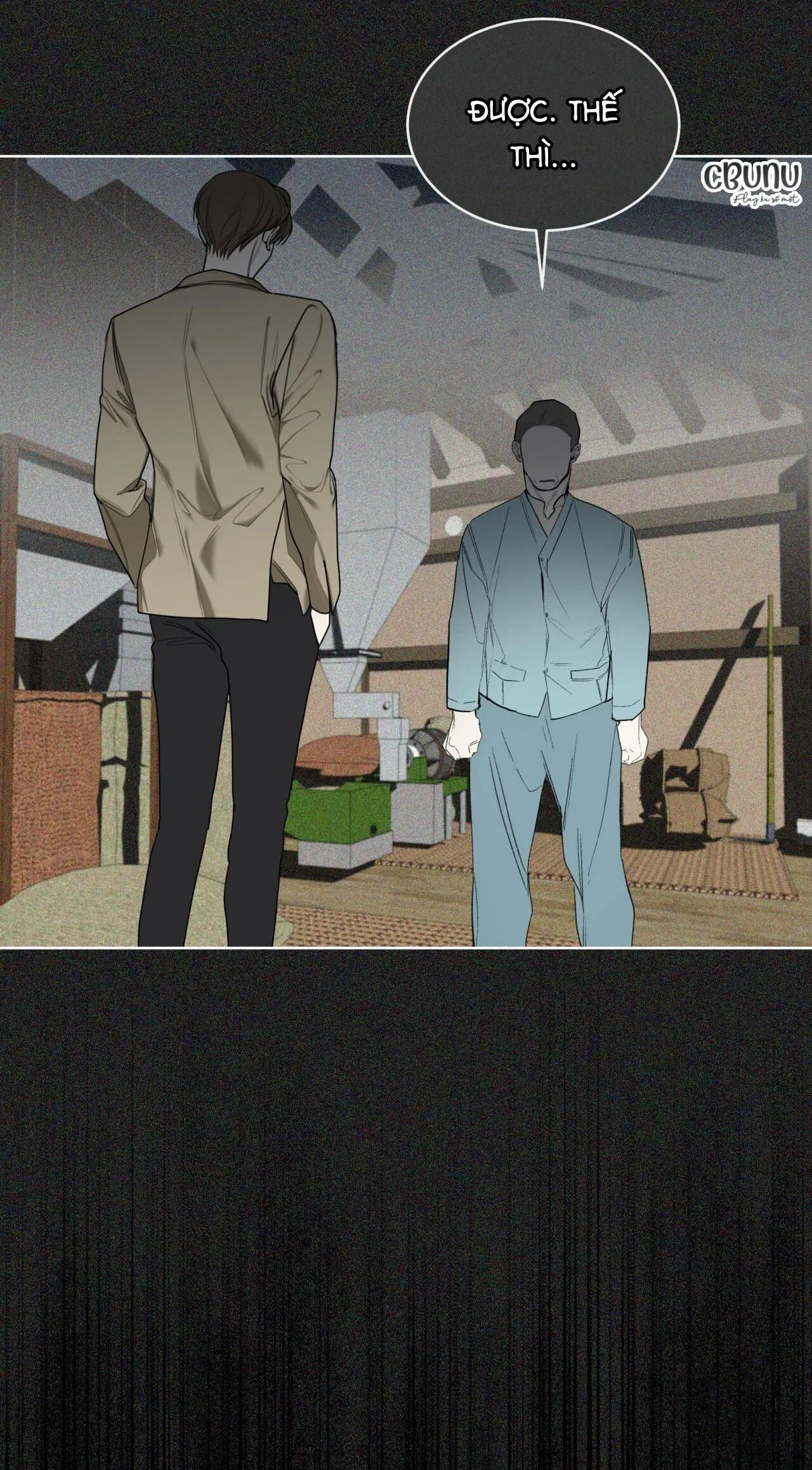 Phạm Luật Chapter 44 Trang 45