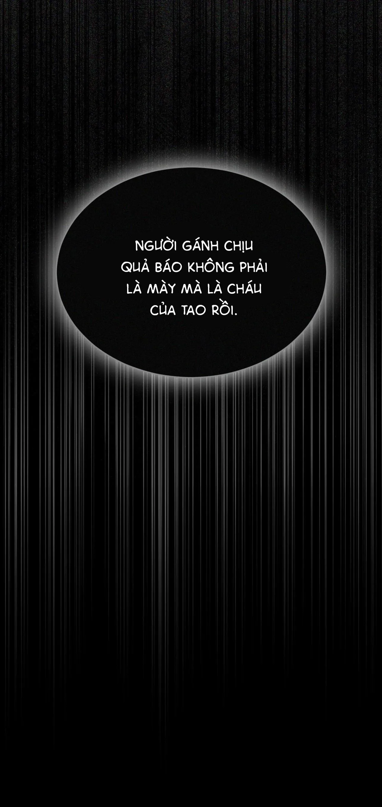 Phạm Luật Chapter 44 Trang 46