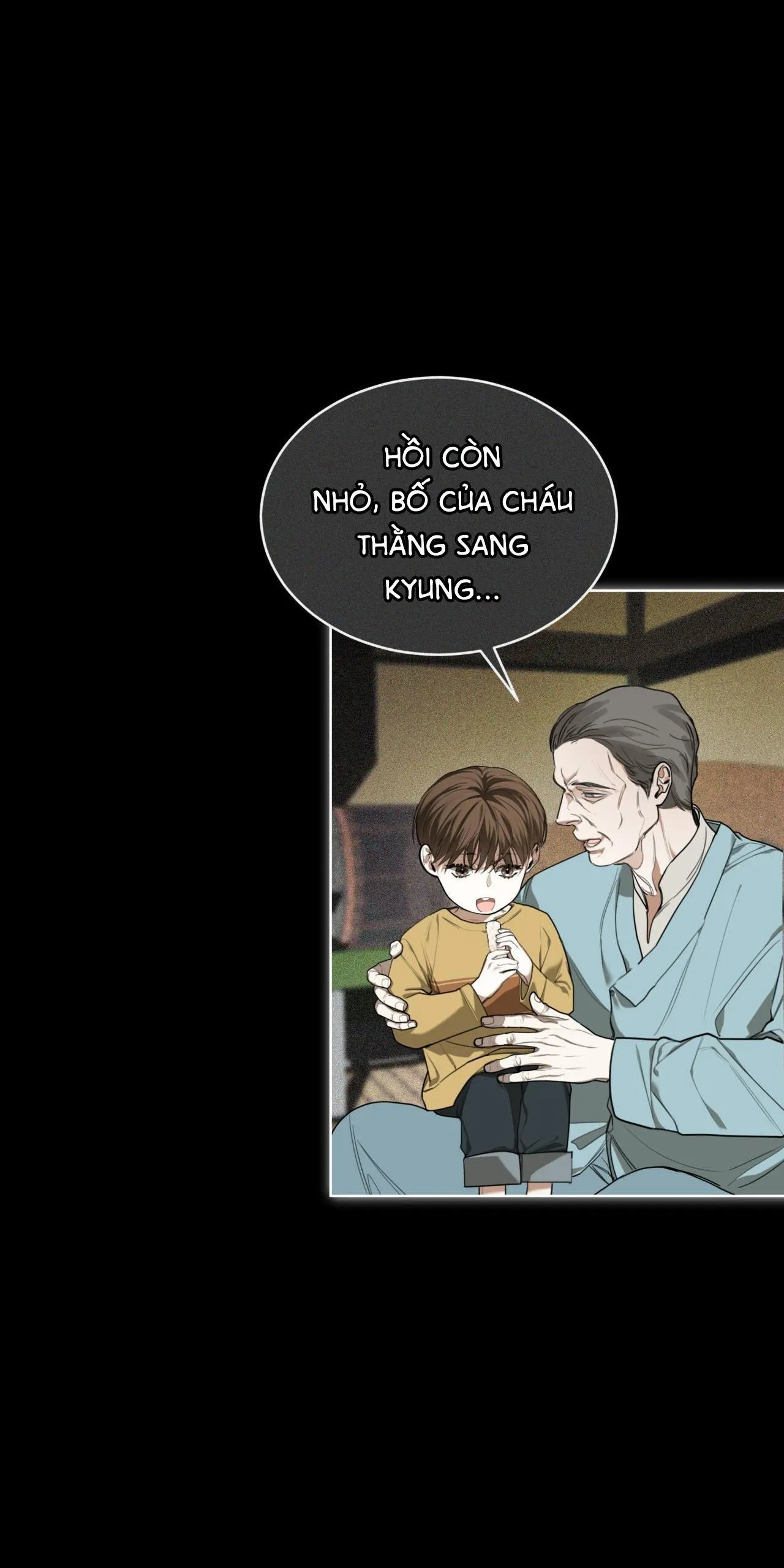 Phạm Luật Chapter 44 Trang 48