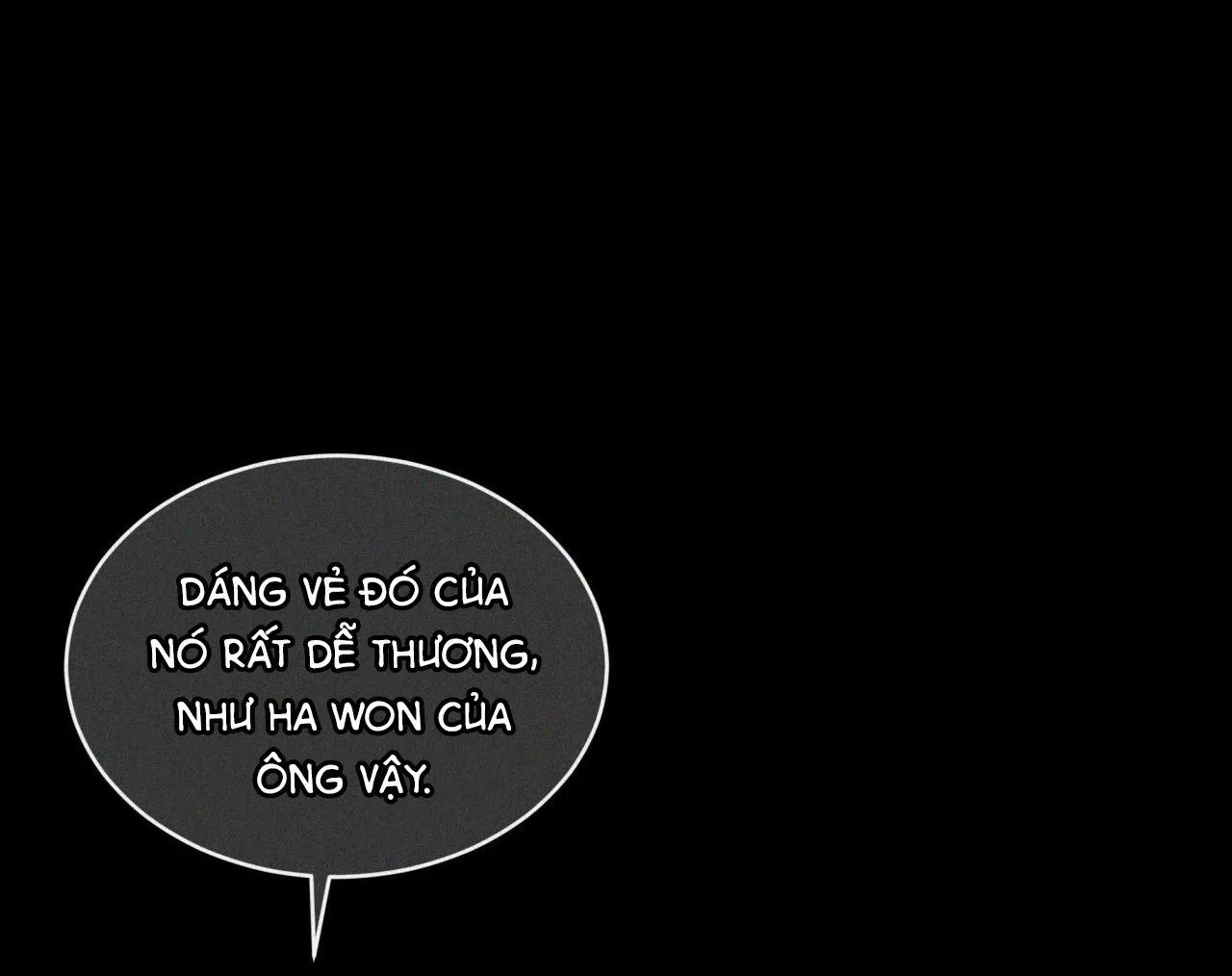 Phạm Luật Chapter 44 Trang 50