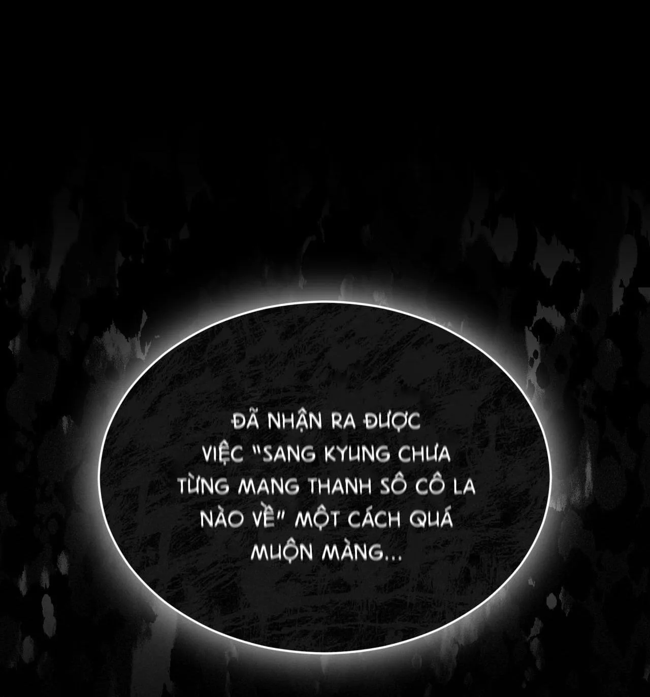 Phạm Luật Chapter 44 Trang 52