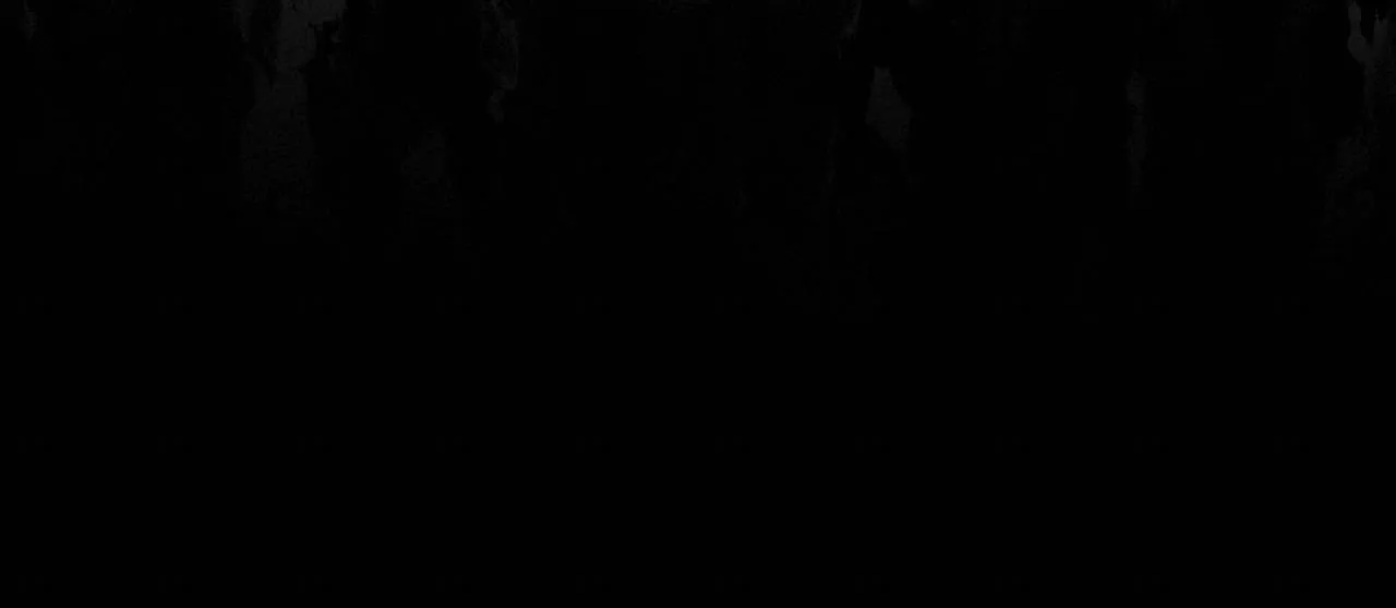 Phạm Luật Chapter 44 Trang 53