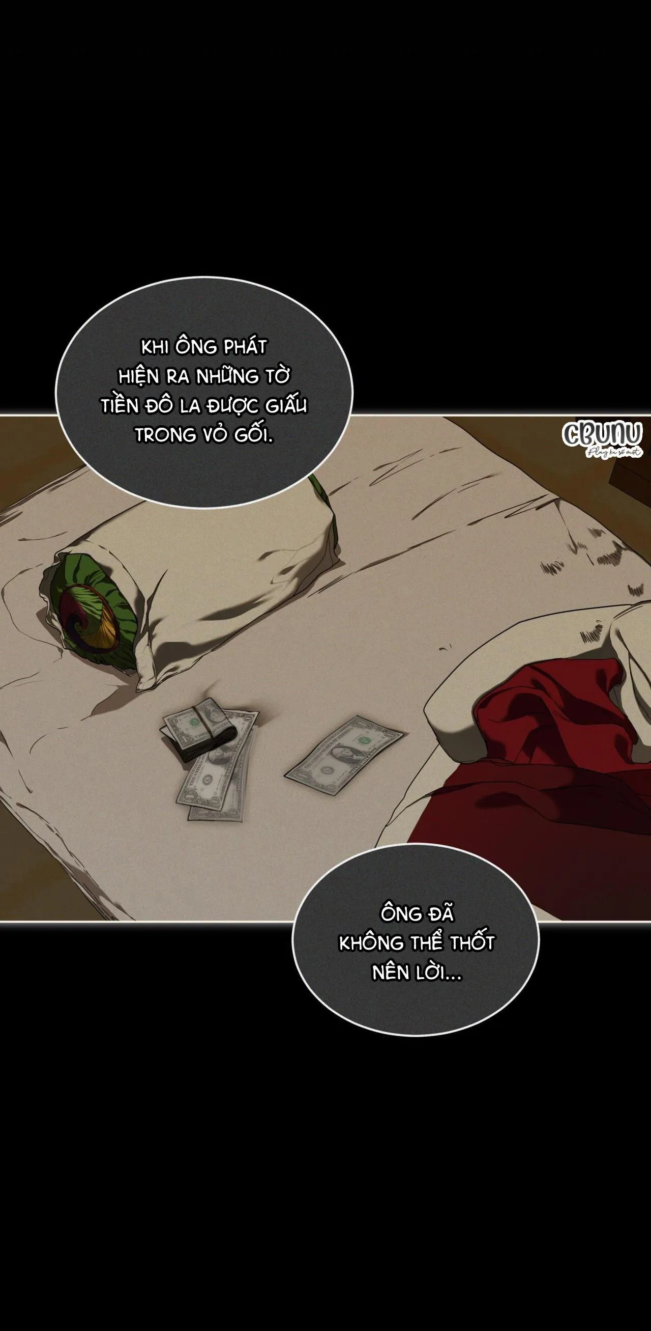 Phạm Luật Chapter 44 Trang 54