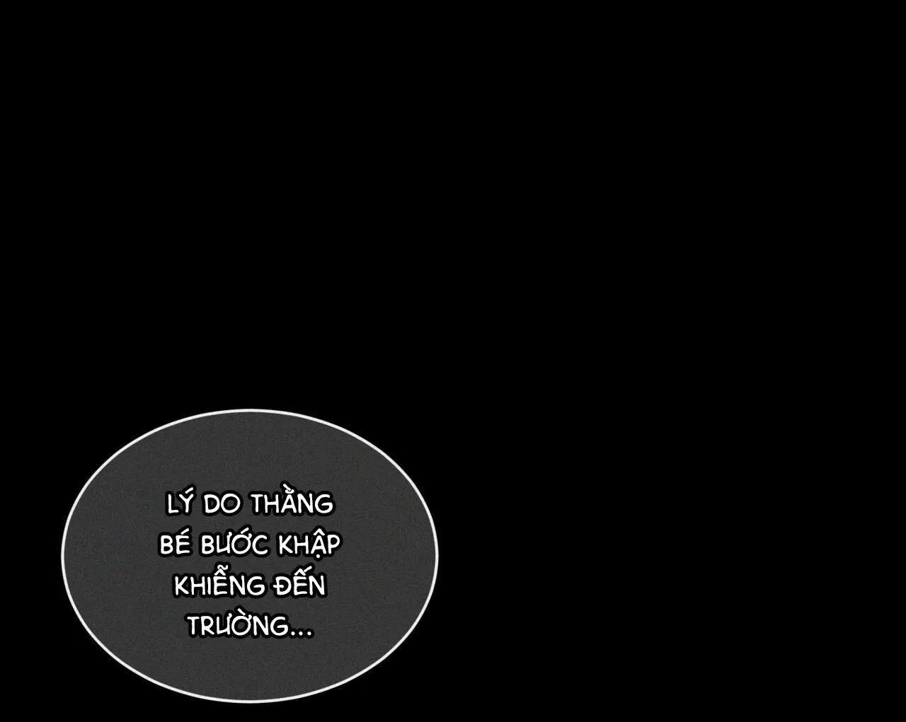 Phạm Luật Chapter 44 Trang 55