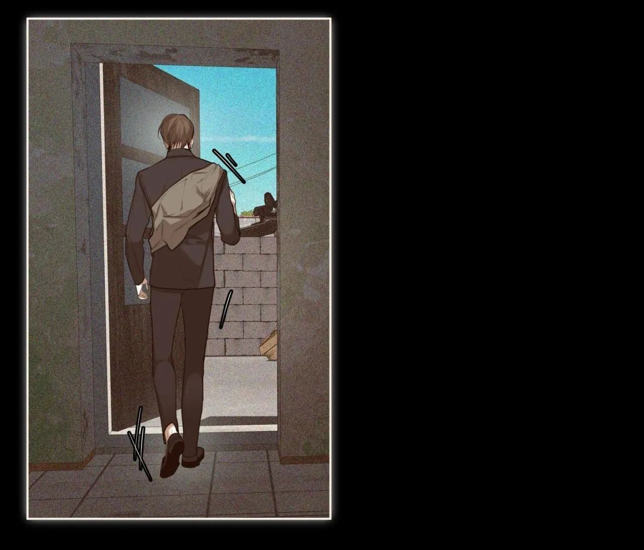 Phạm Luật Chapter 44 Trang 56