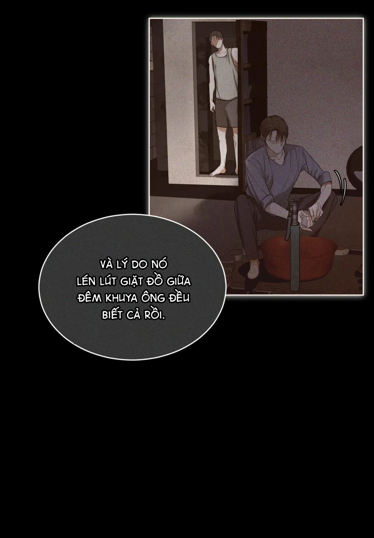 Phạm Luật Chapter 44 Trang 57