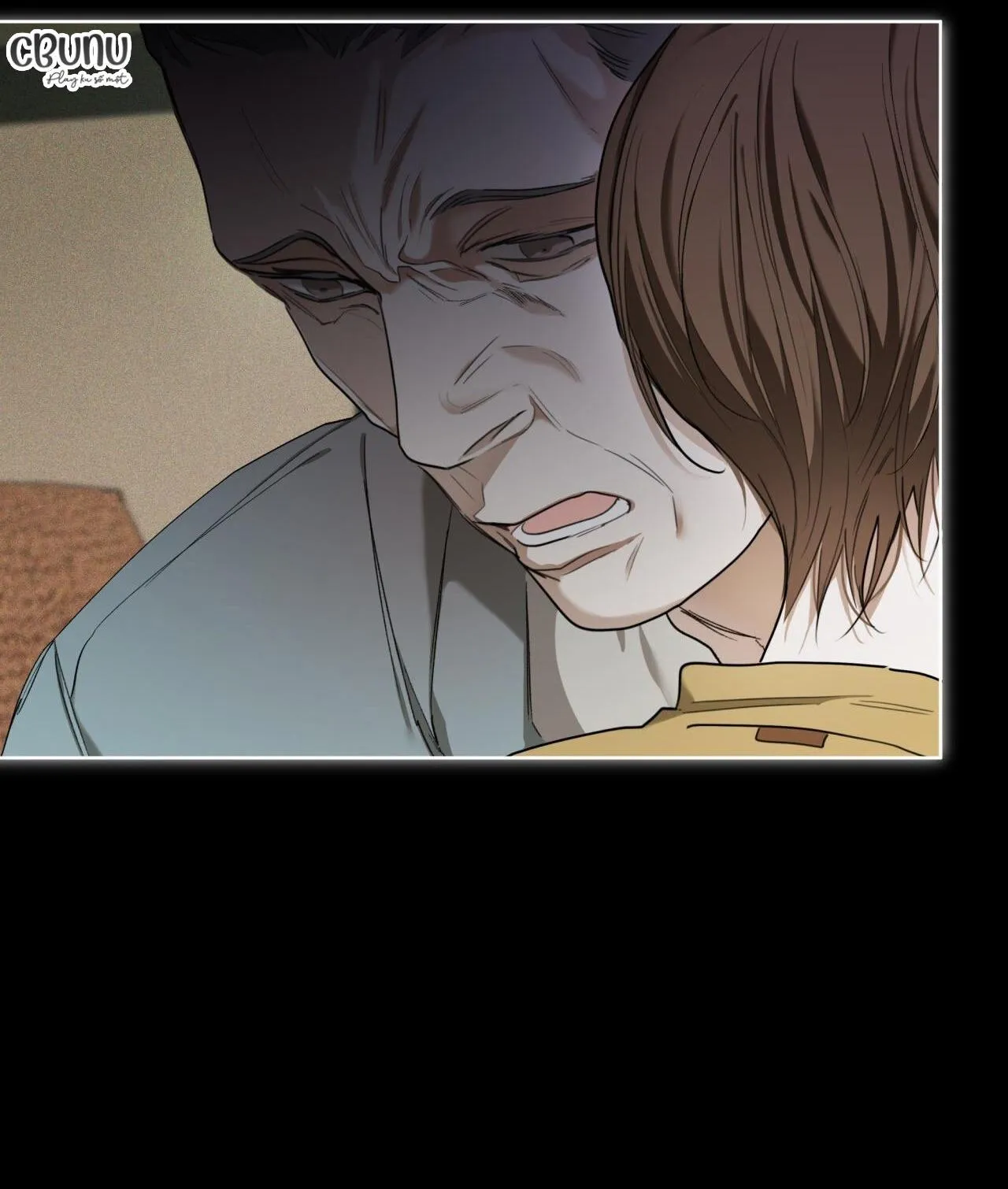 Phạm Luật Chapter 44 Trang 60