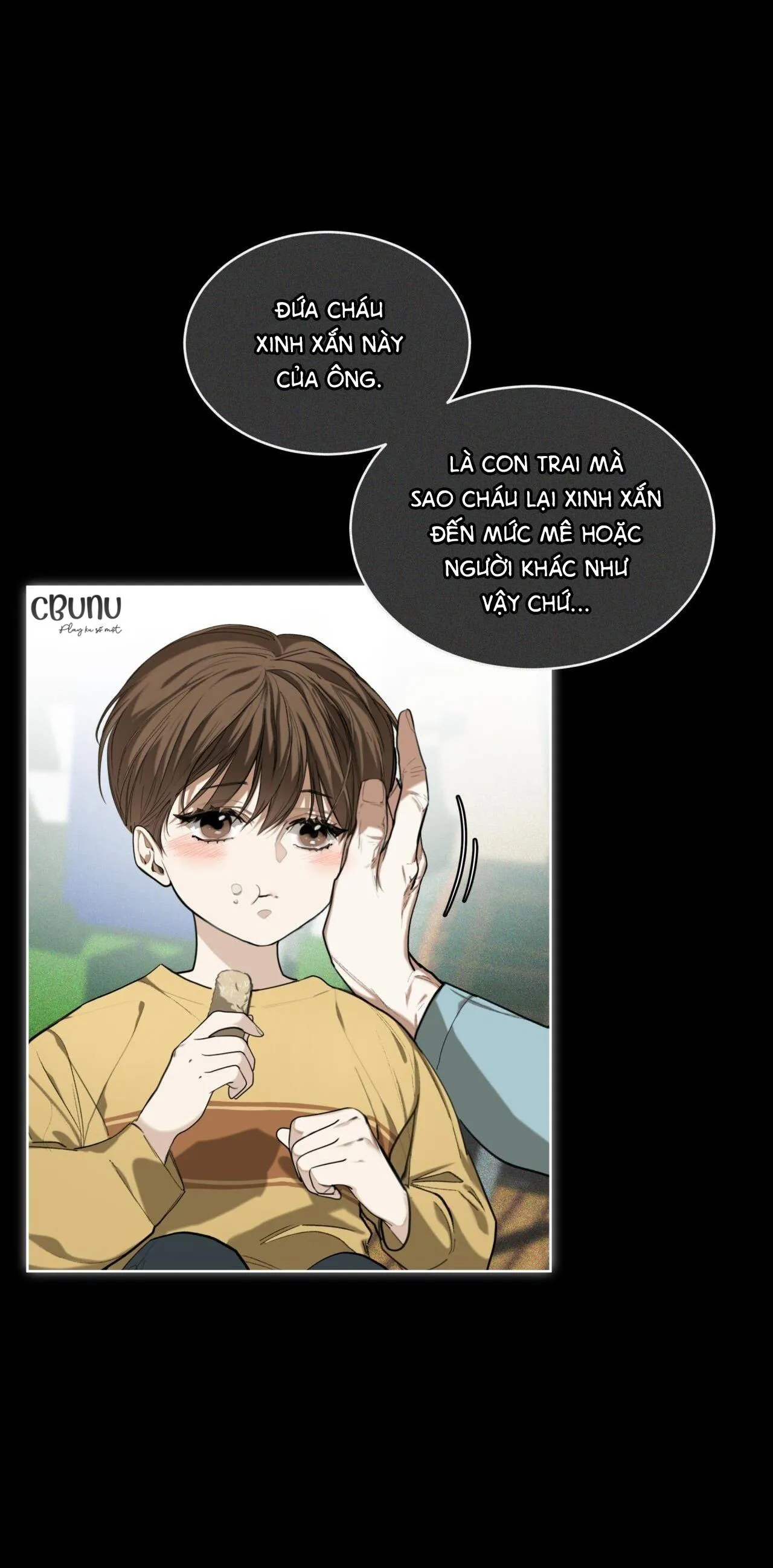 Phạm Luật Chapter 44 Trang 62