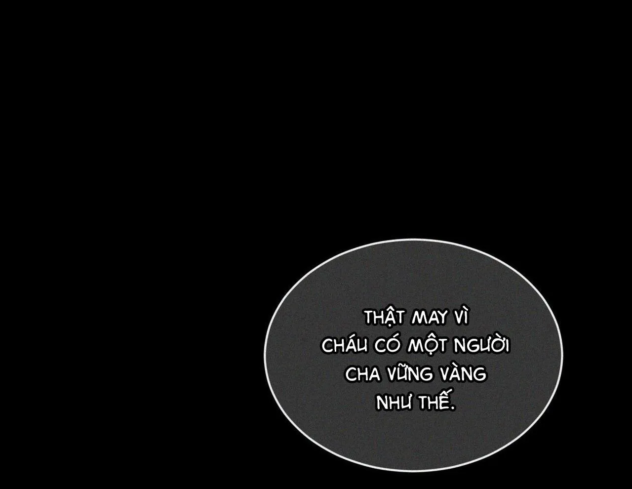 Phạm Luật Chapter 44 Trang 63