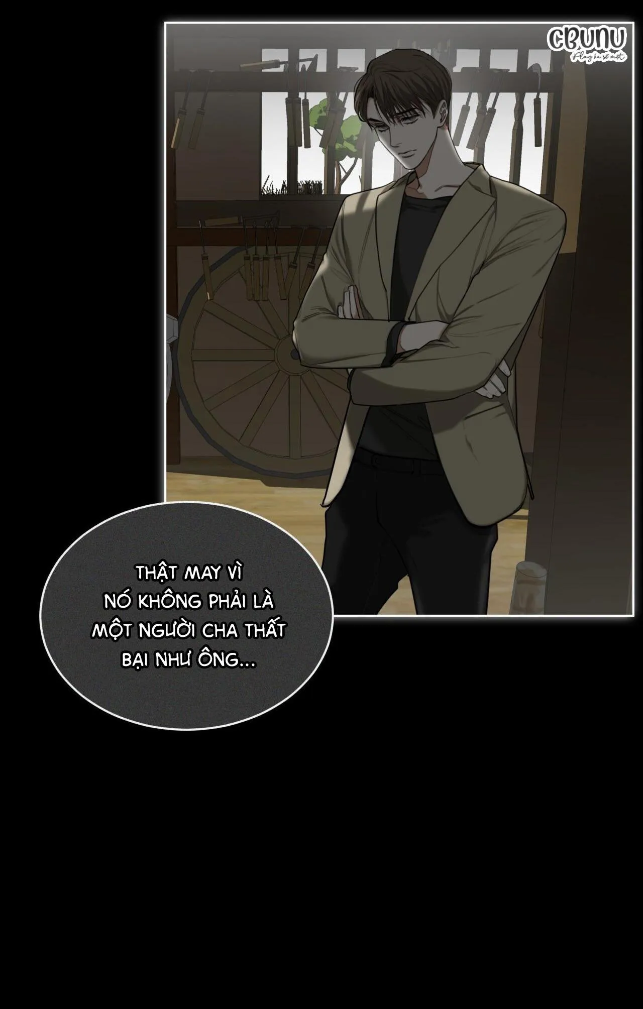 Phạm Luật Chapter 44 Trang 64