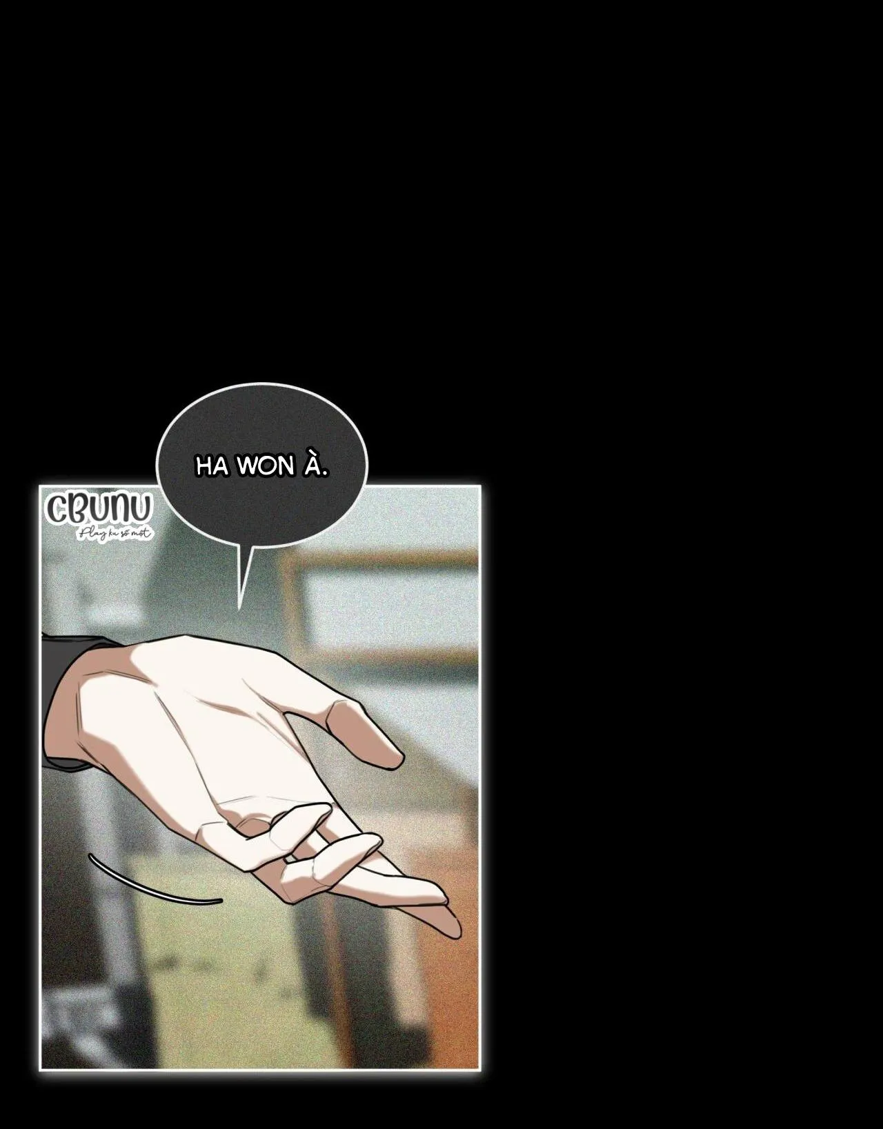 Phạm Luật Chapter 44 Trang 65