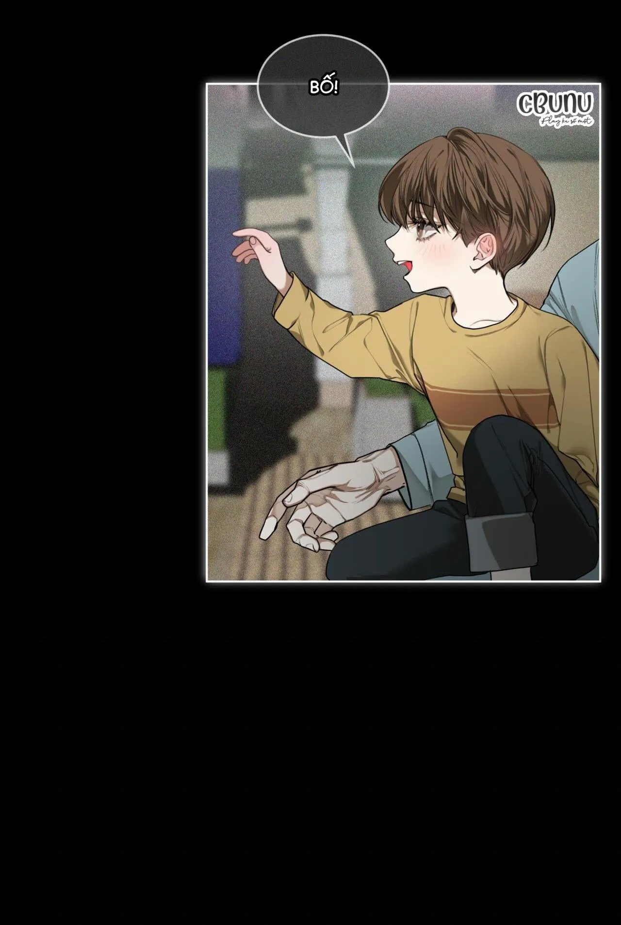 Phạm Luật Chapter 44 Trang 66