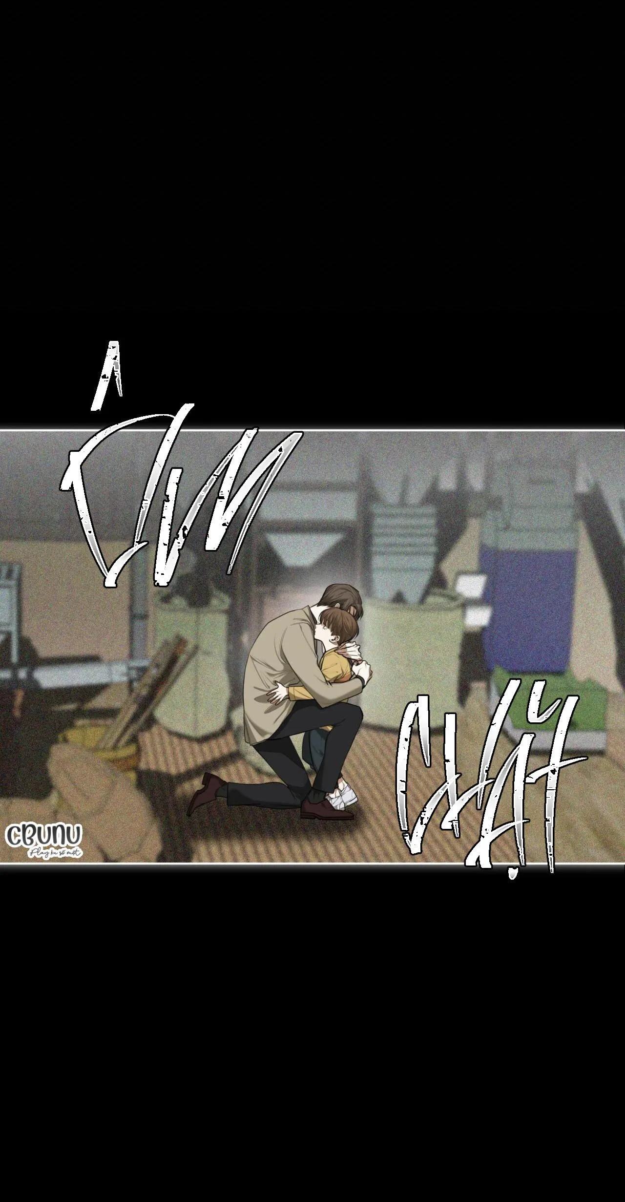 Phạm Luật Chapter 44 Trang 67