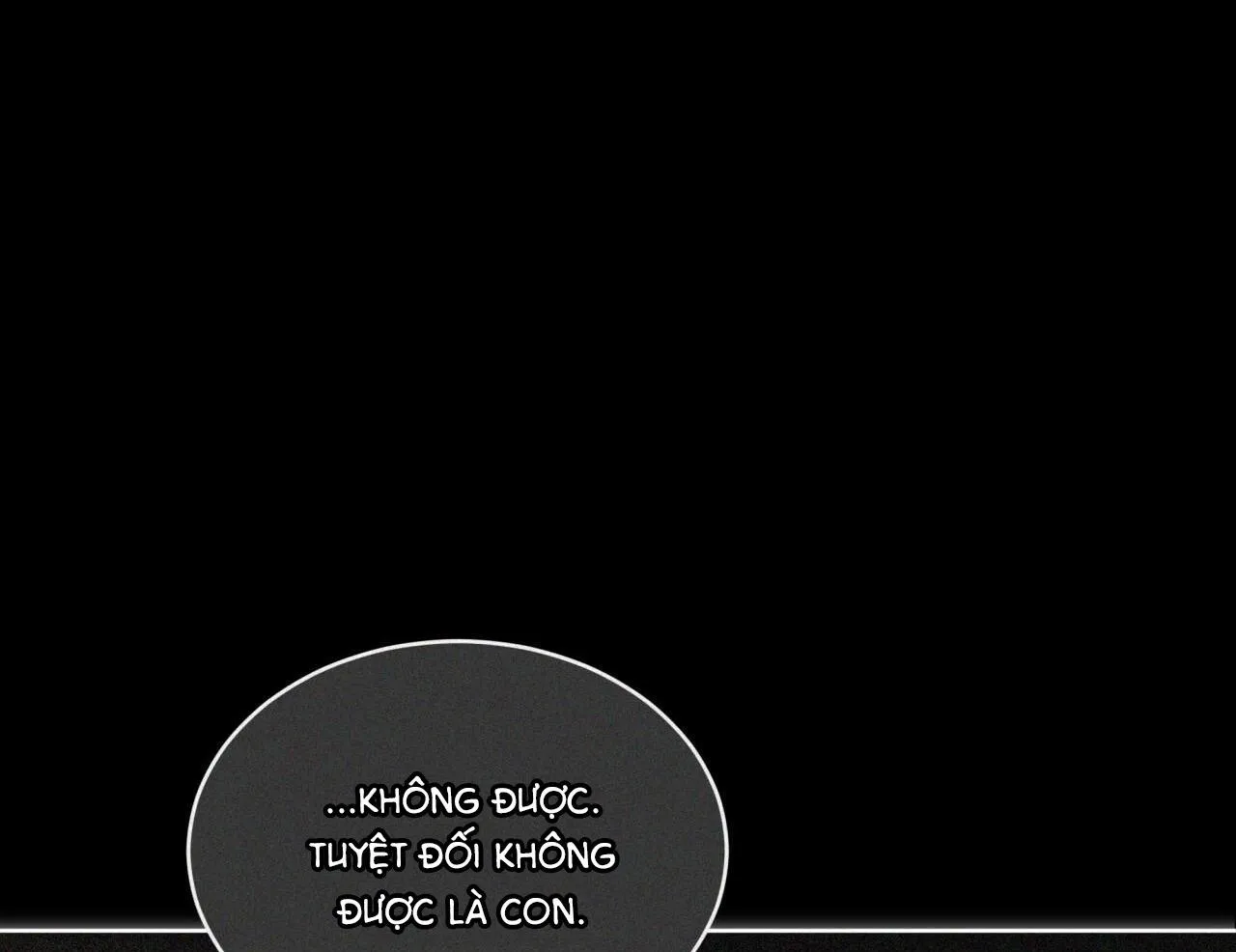 Phạm Luật Chapter 44 Trang 68