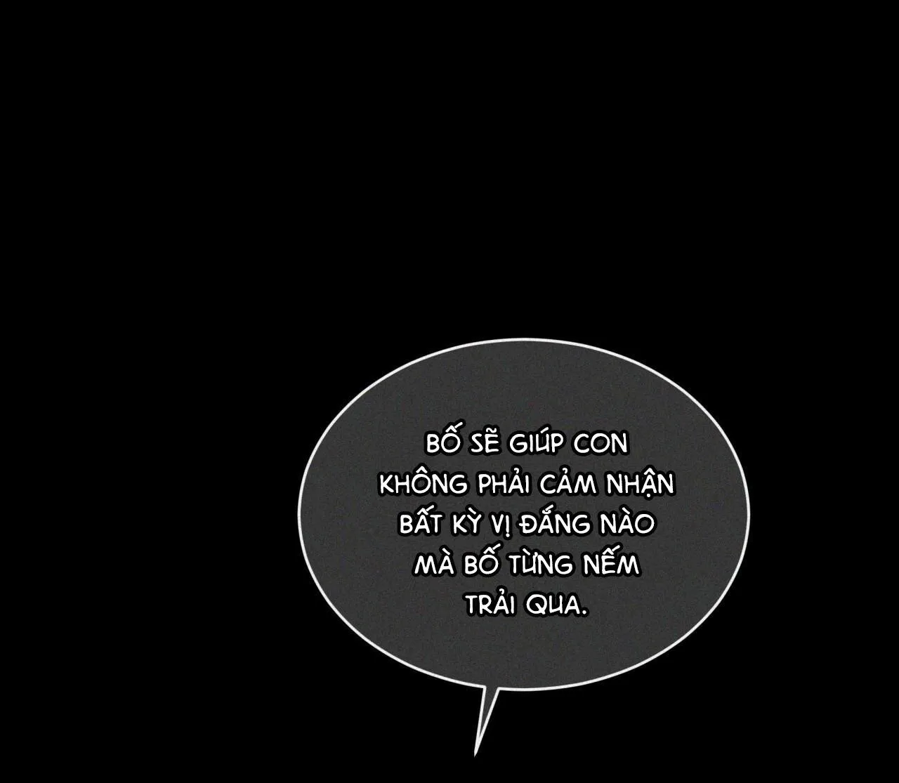 Phạm Luật Chapter 44 Trang 71