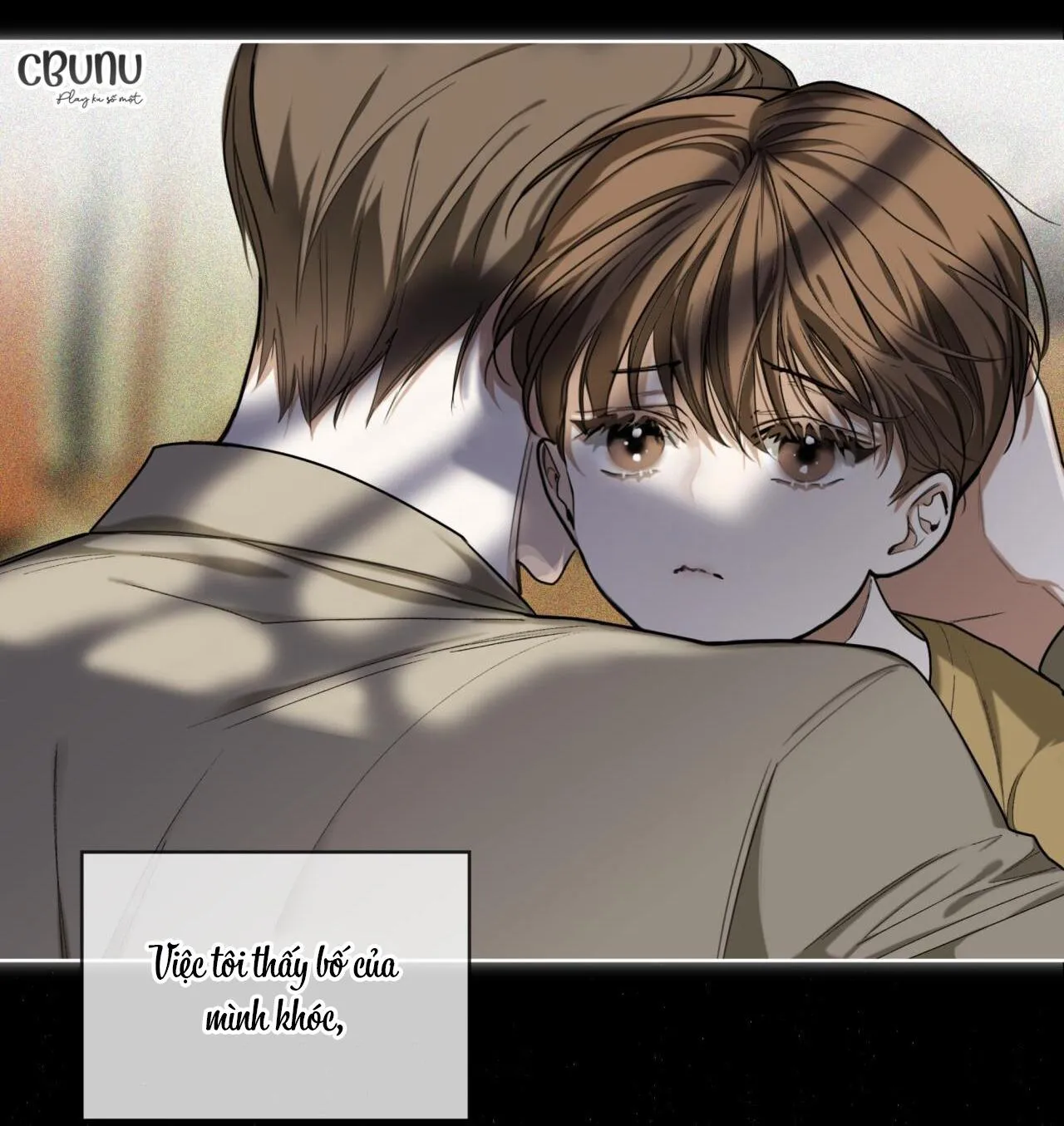 Phạm Luật Chapter 44 Trang 72