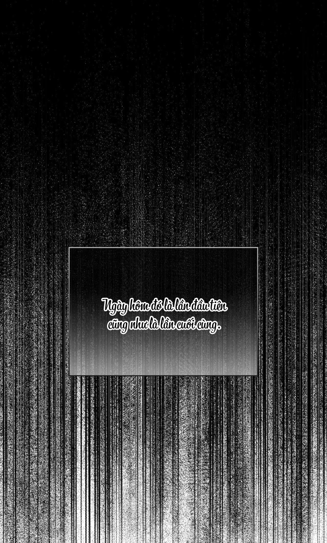 Phạm Luật Chapter 44 Trang 73