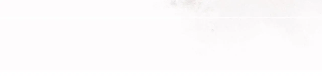 Phạm Luật Chapter 44 Trang 76