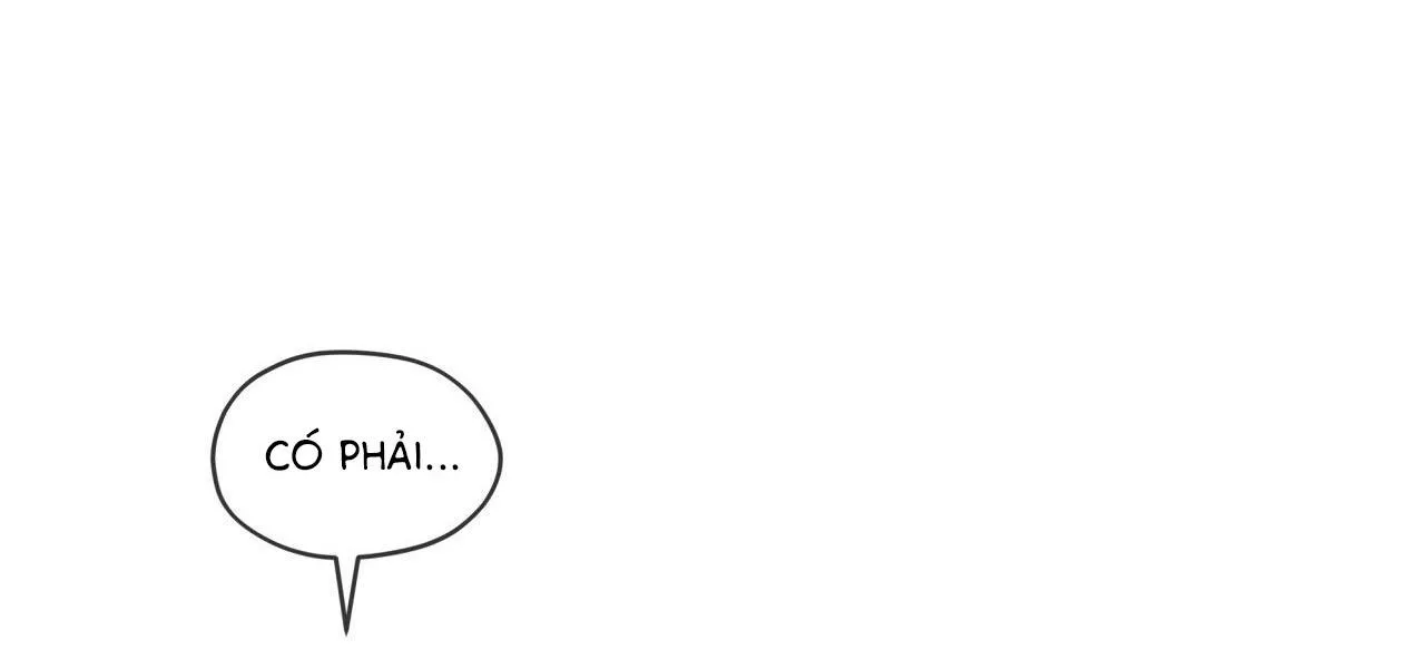 Phạm Luật Chapter 44 Trang 77