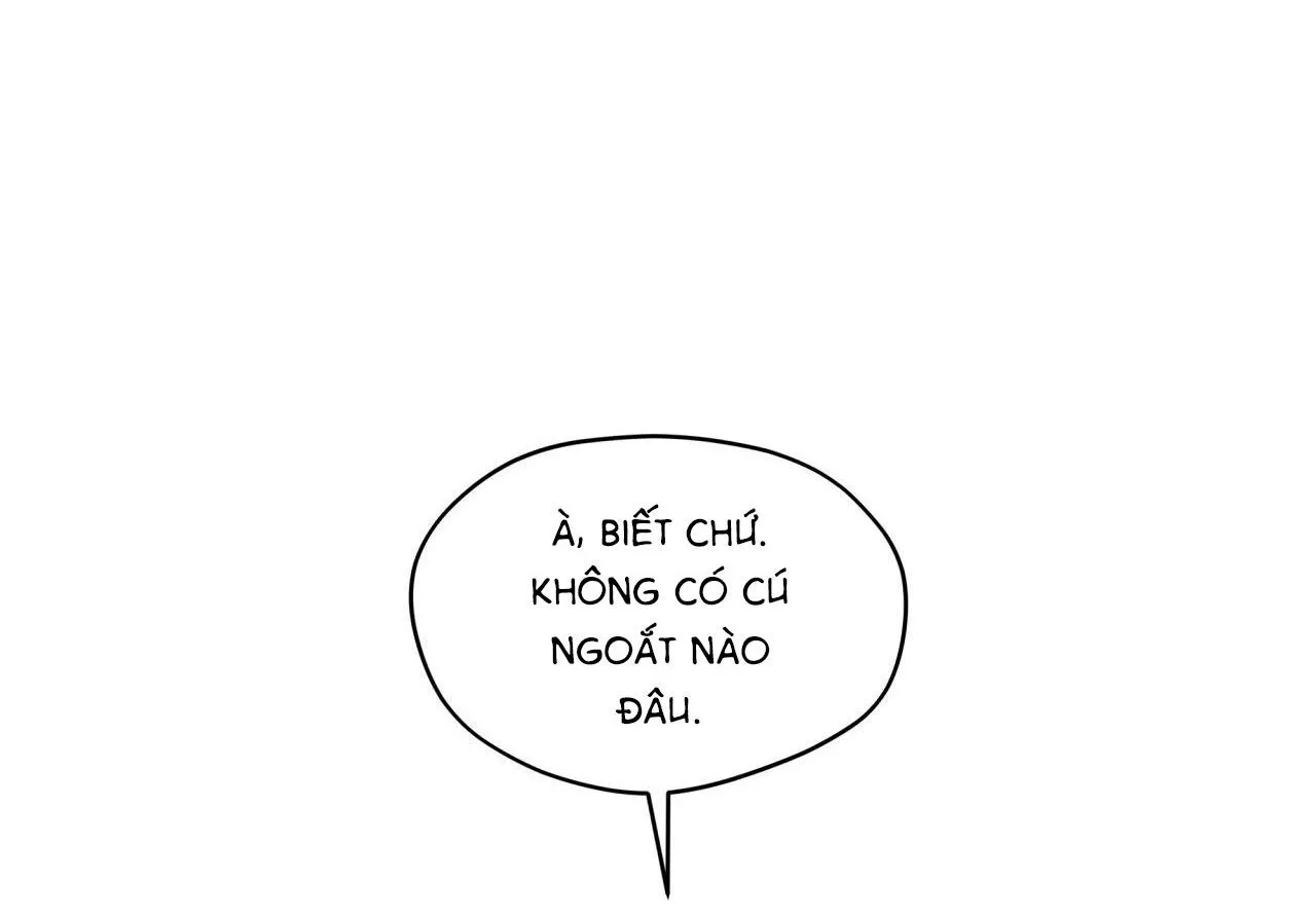 Phạm Luật Chapter 44 Trang 79