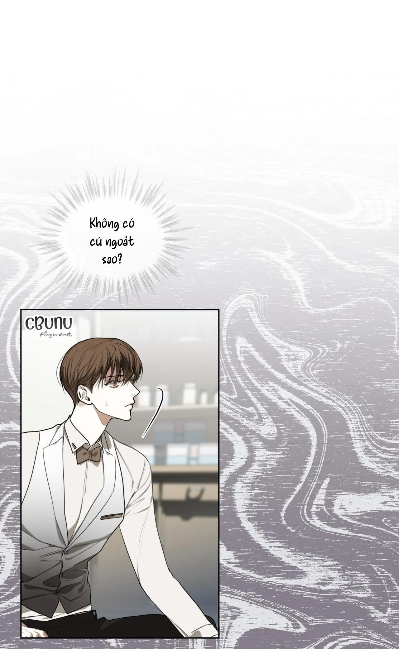 Phạm Luật Chapter 44 Trang 83