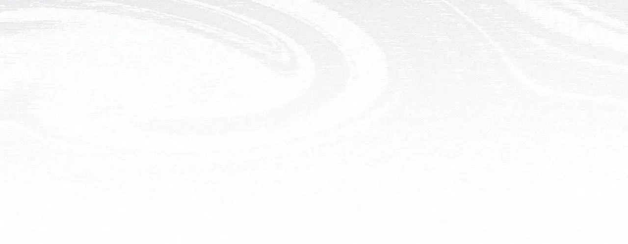 Phạm Luật Chapter 44 Trang 85