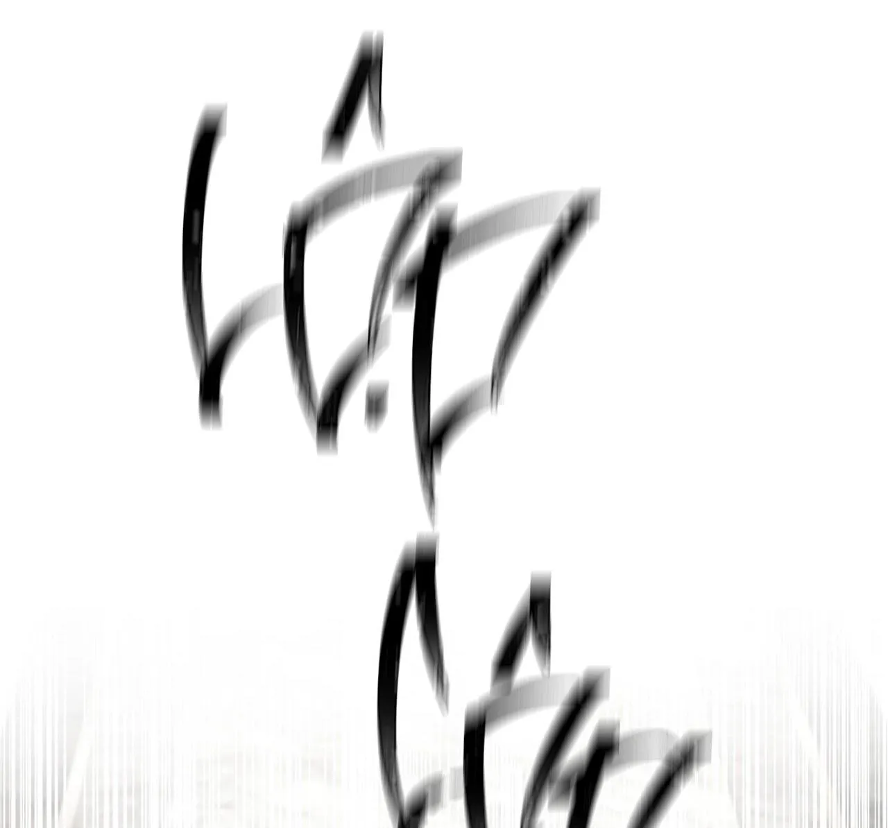 Phạm Luật Chapter 44 Trang 89