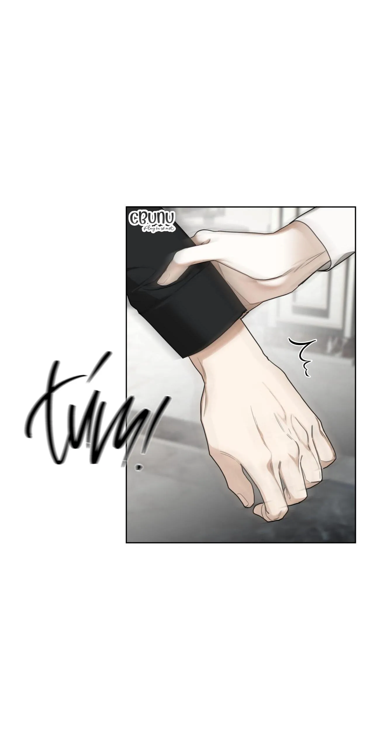 Phạm Luật Chapter 44 Trang 92