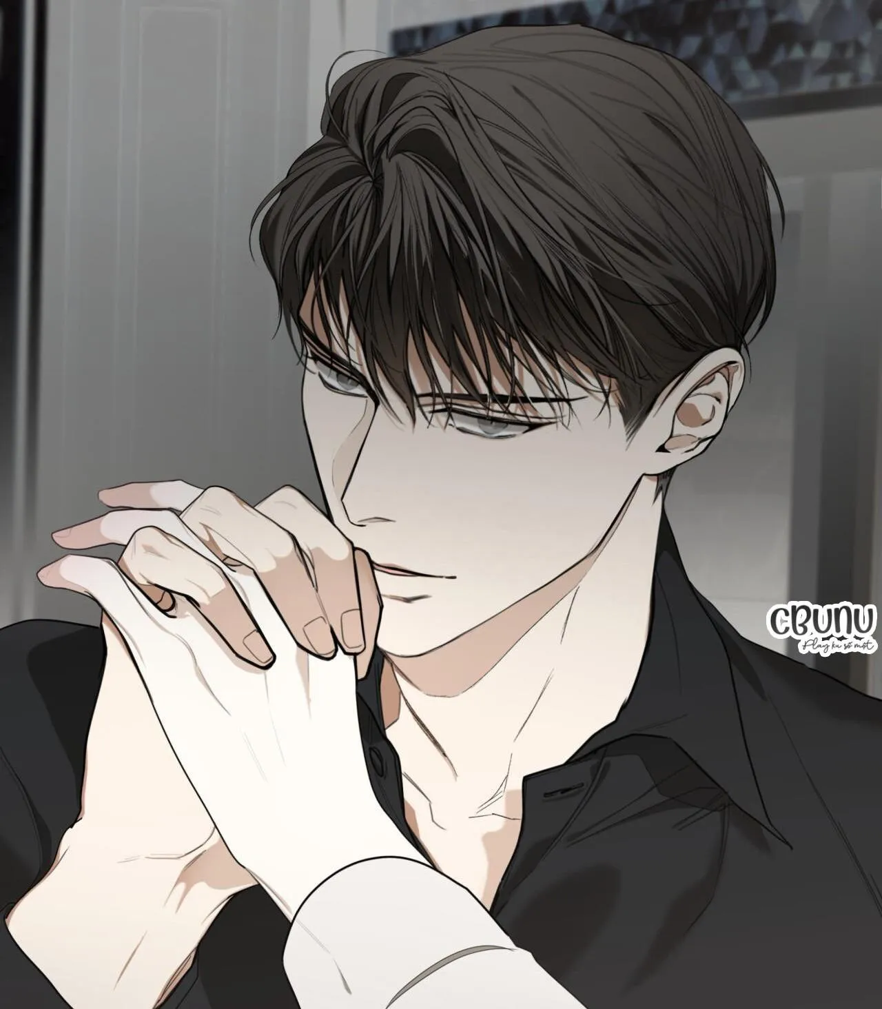 Phạm Luật Chapter 44 Trang 103