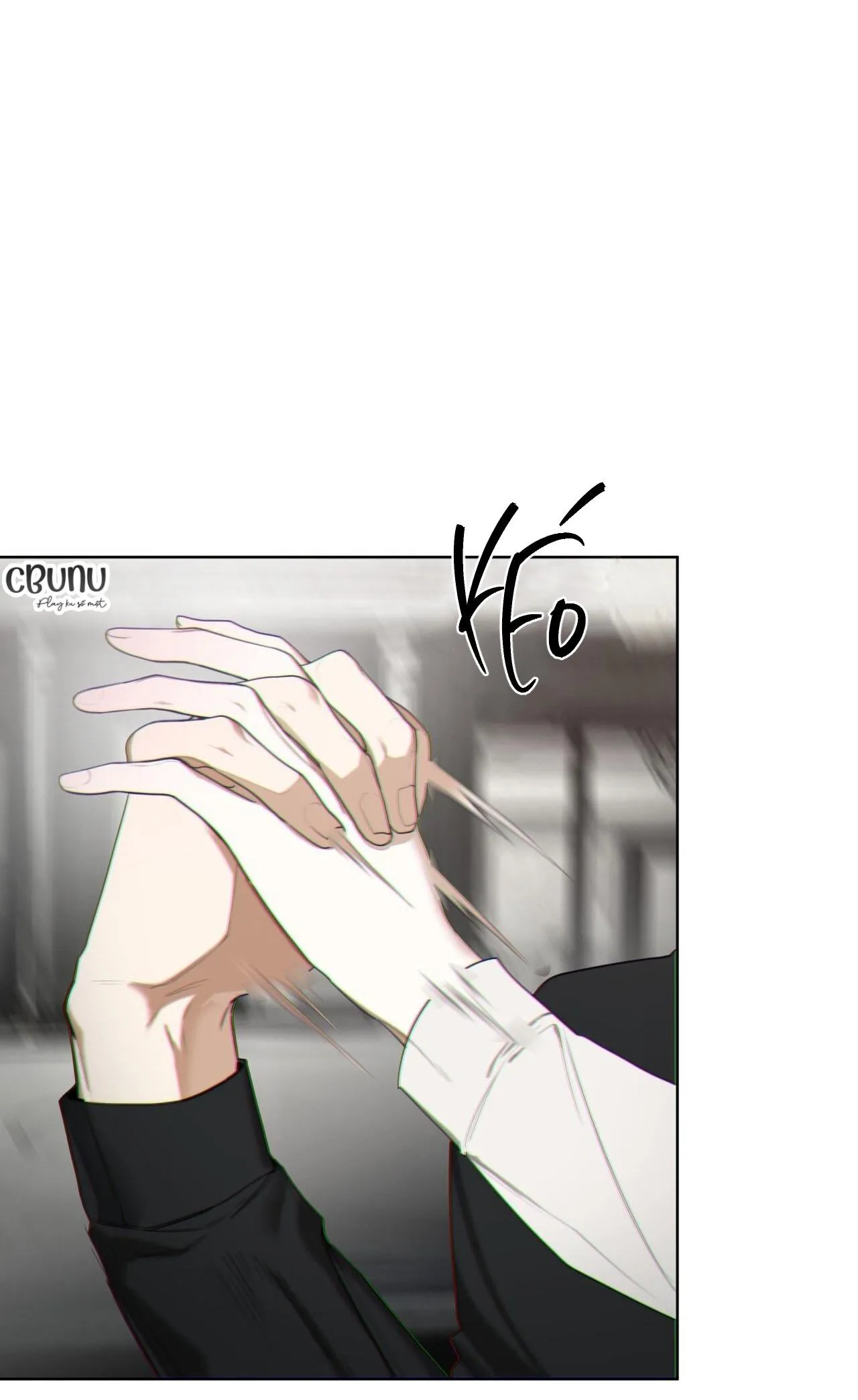 Phạm Luật Chapter 44 Trang 105