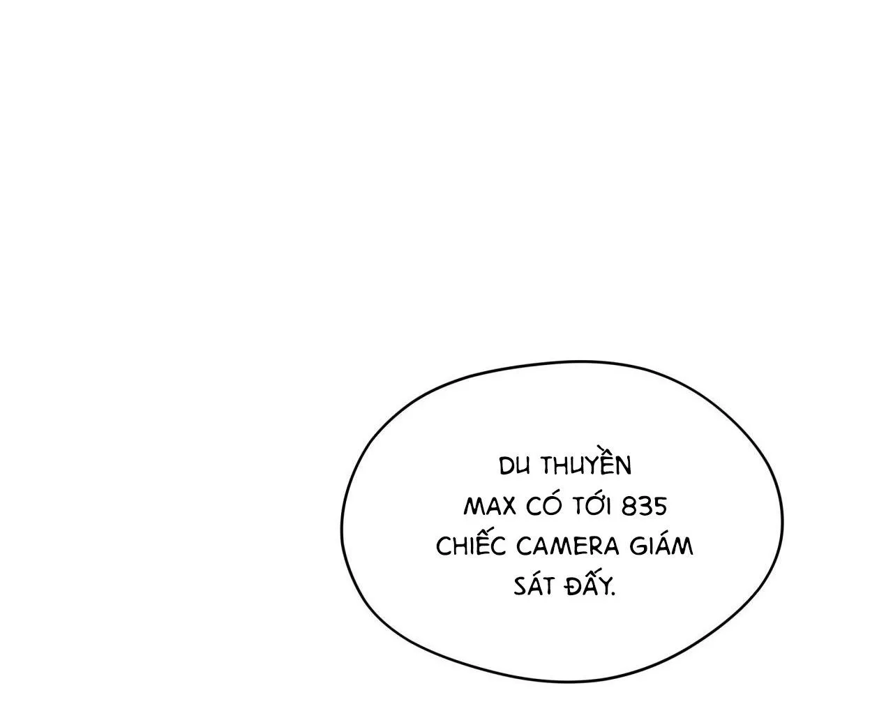 Phạm Luật Chapter 44 Trang 107