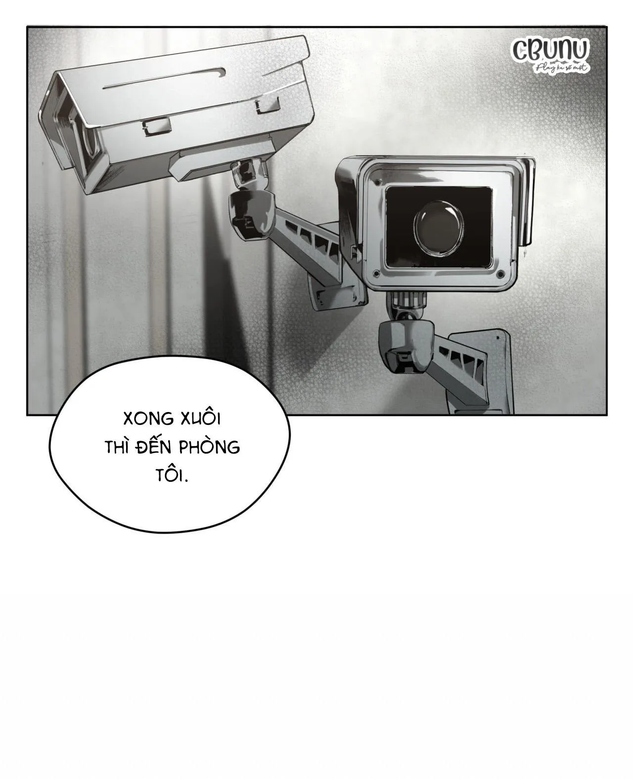 Phạm Luật Chapter 44 Trang 108