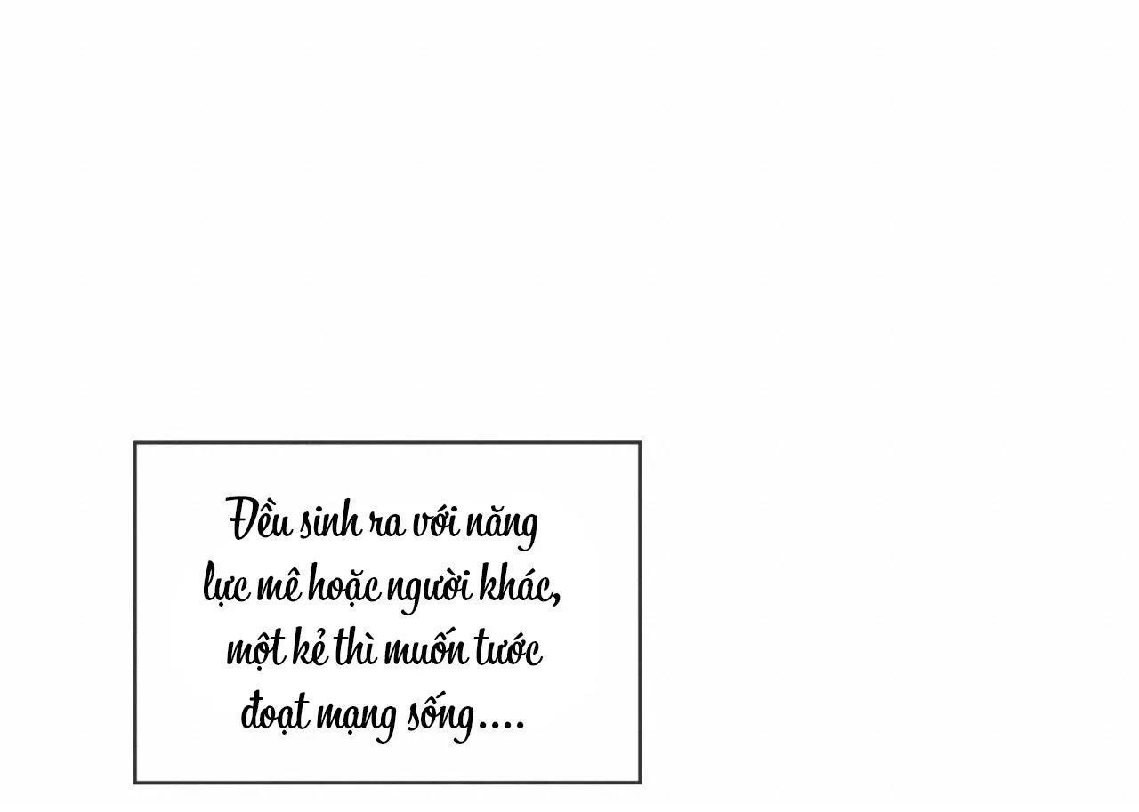 Phạm Luật Chapter 44 Trang 109