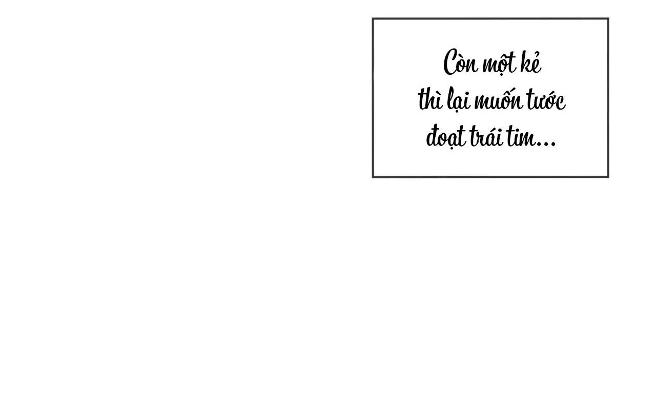 Phạm Luật Chapter 44 Trang 111