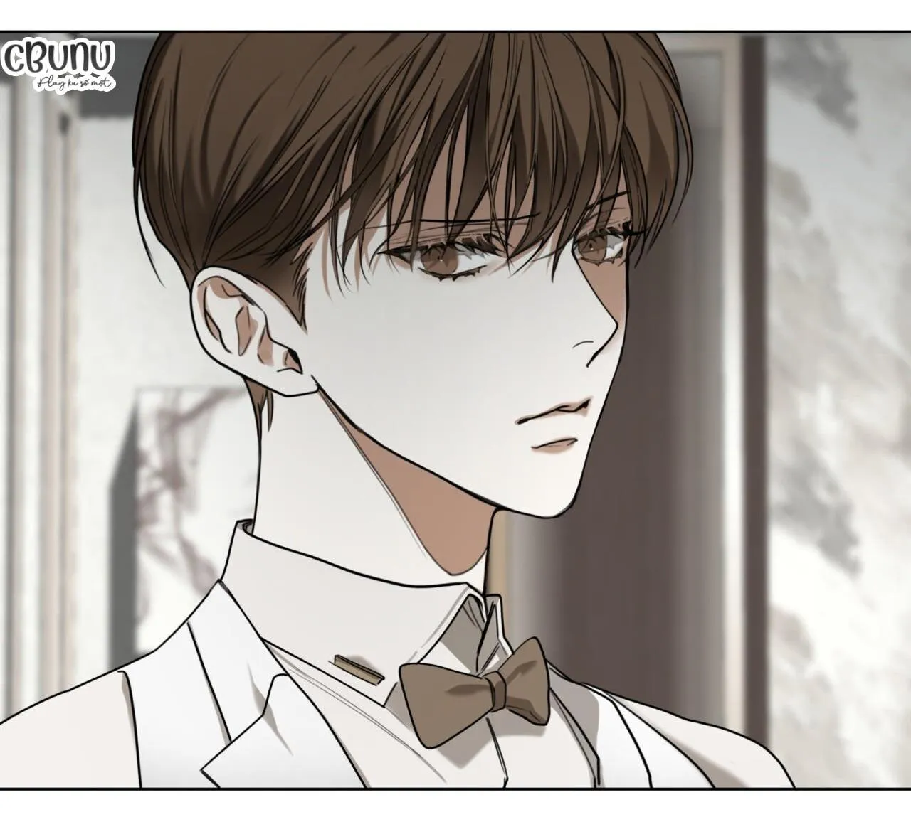 Phạm Luật Chapter 44 Trang 113