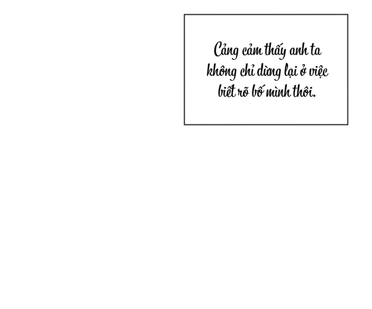 Phạm Luật Chapter 44 Trang 114