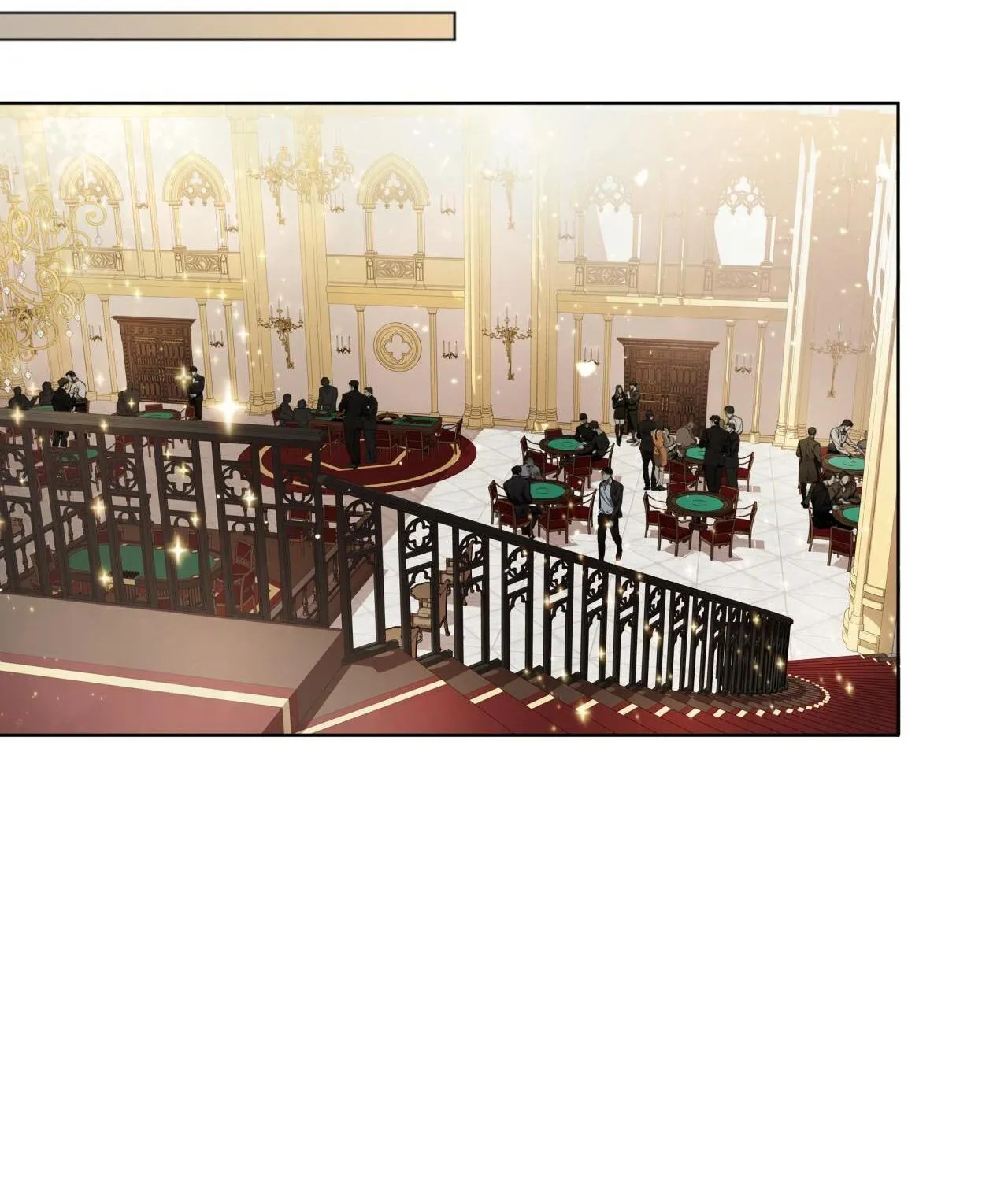 Phạm Luật Chapter 44 Trang 116