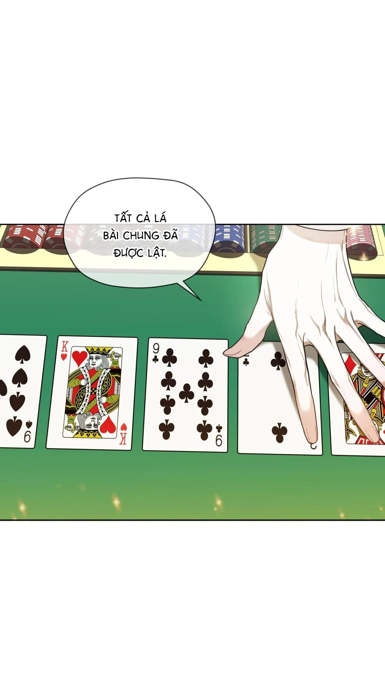 Phạm Luật Chapter 44 Trang 117