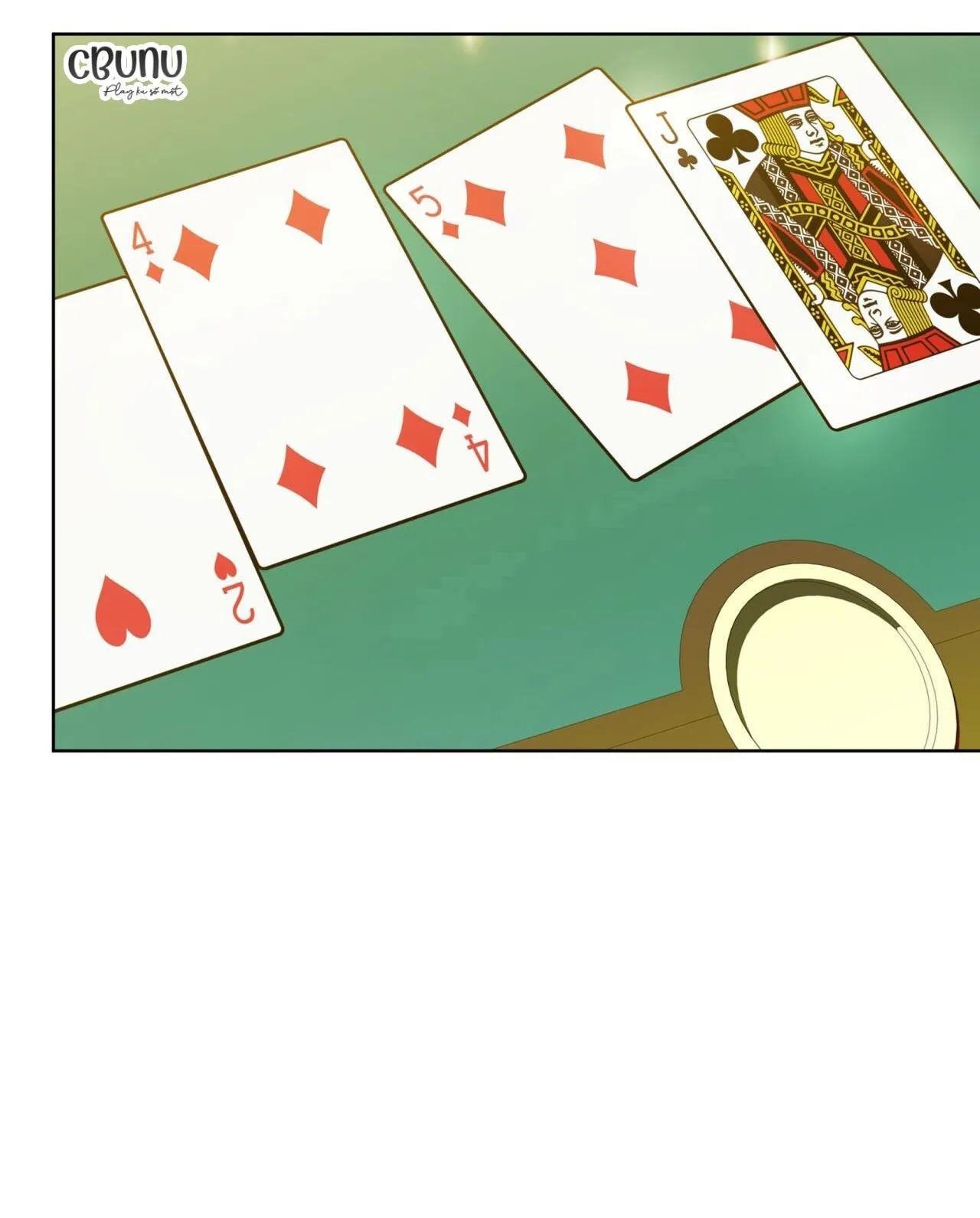 Phạm Luật Chapter 44 Trang 119