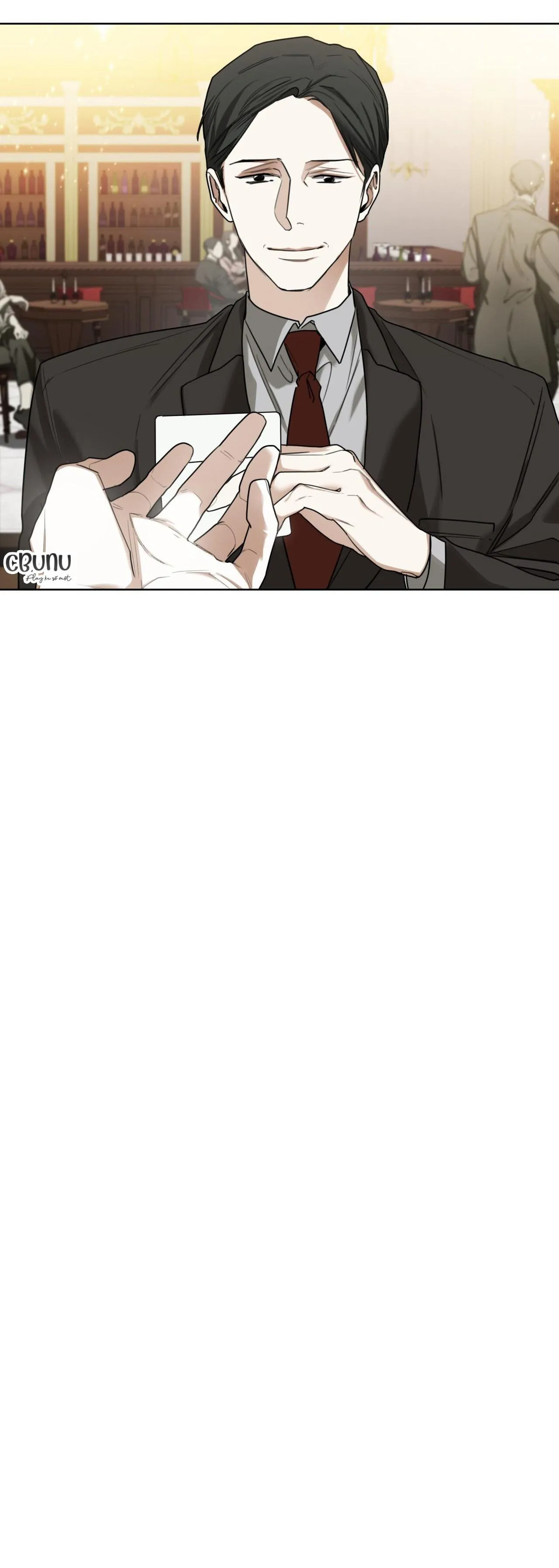 Phạm Luật Chapter 44 Trang 121