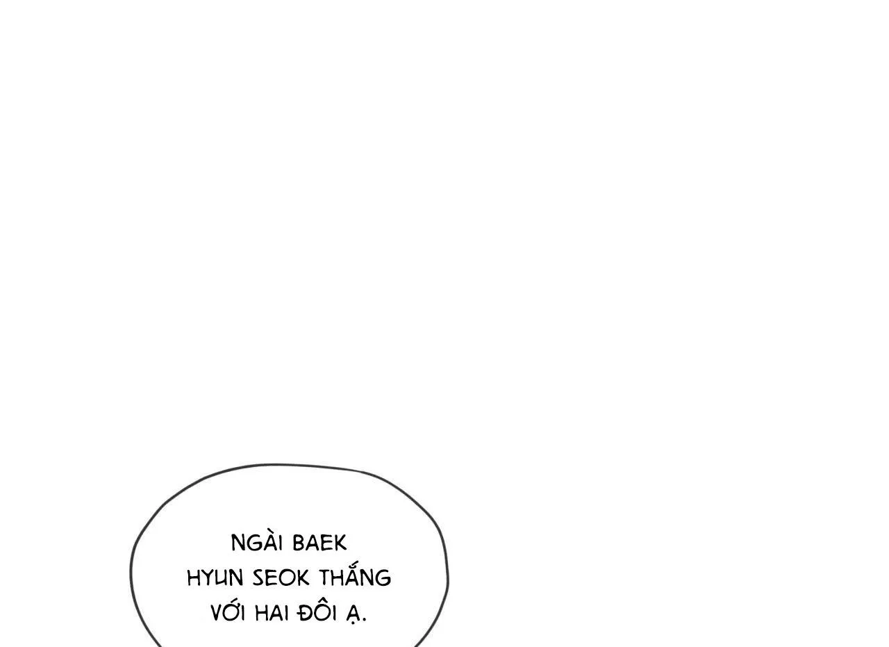 Phạm Luật Chapter 45 Trang 3