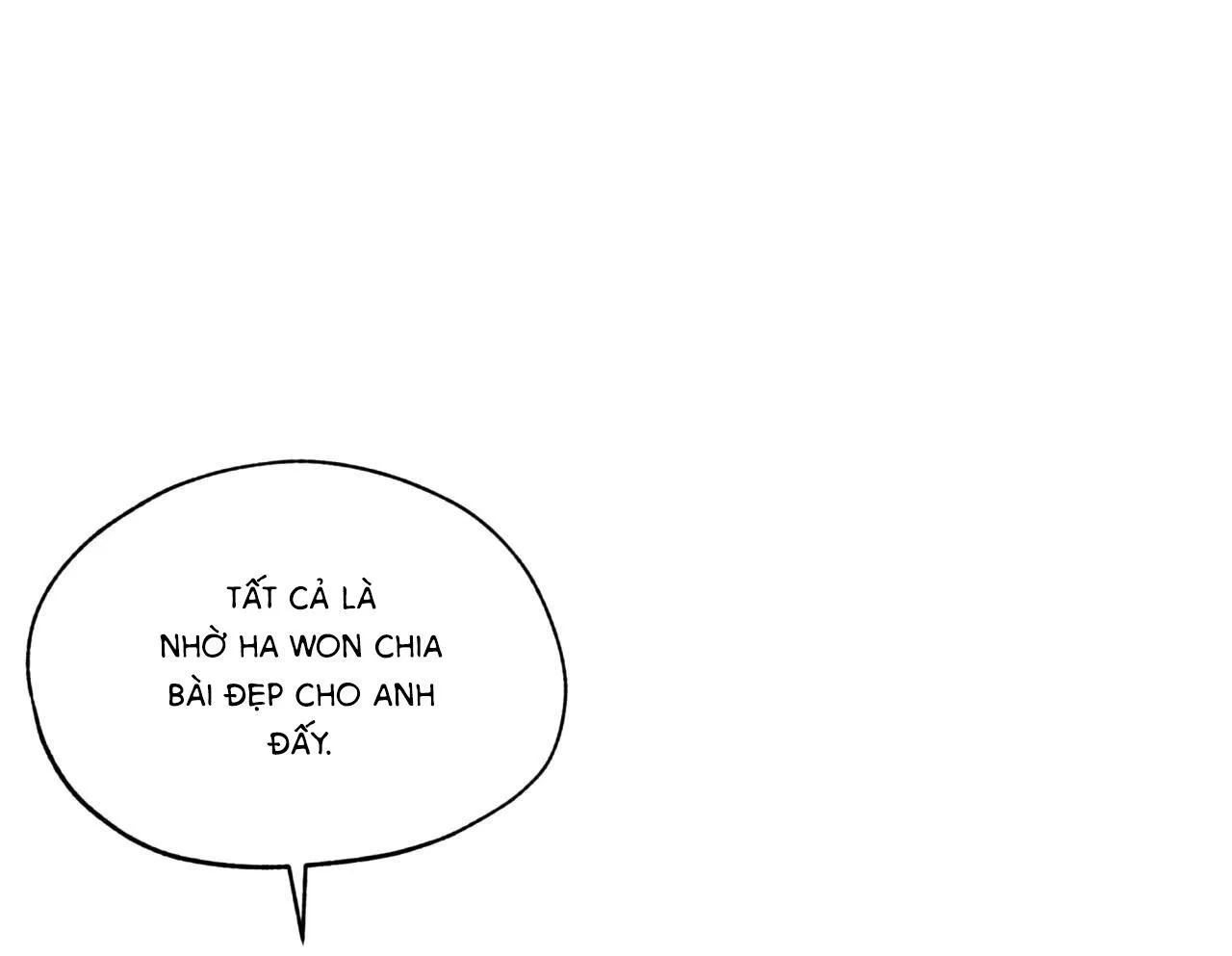 Phạm Luật Chapter 45 Trang 6