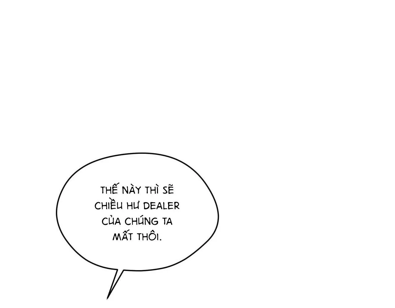 Phạm Luật Chapter 45 Trang 8