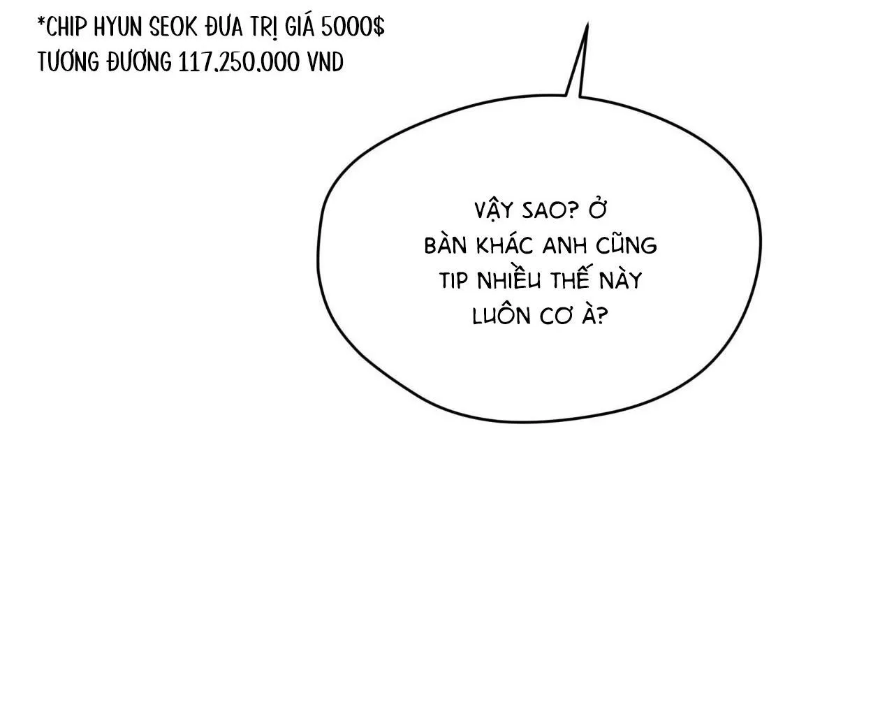 Phạm Luật Chapter 45 Trang 15