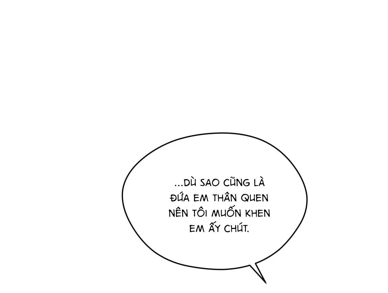 Phạm Luật Chapter 45 Trang 16
