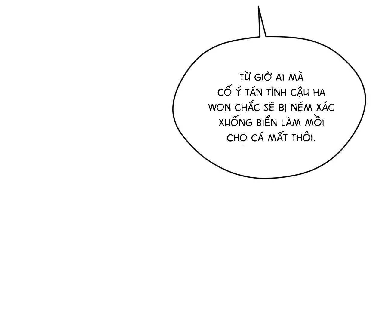 Phạm Luật Chapter 45 Trang 19