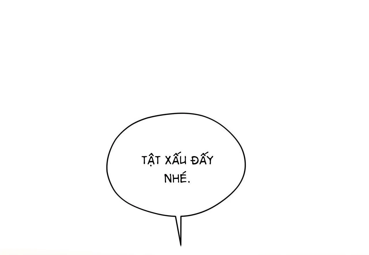 Phạm Luật Chapter 45 Trang 26