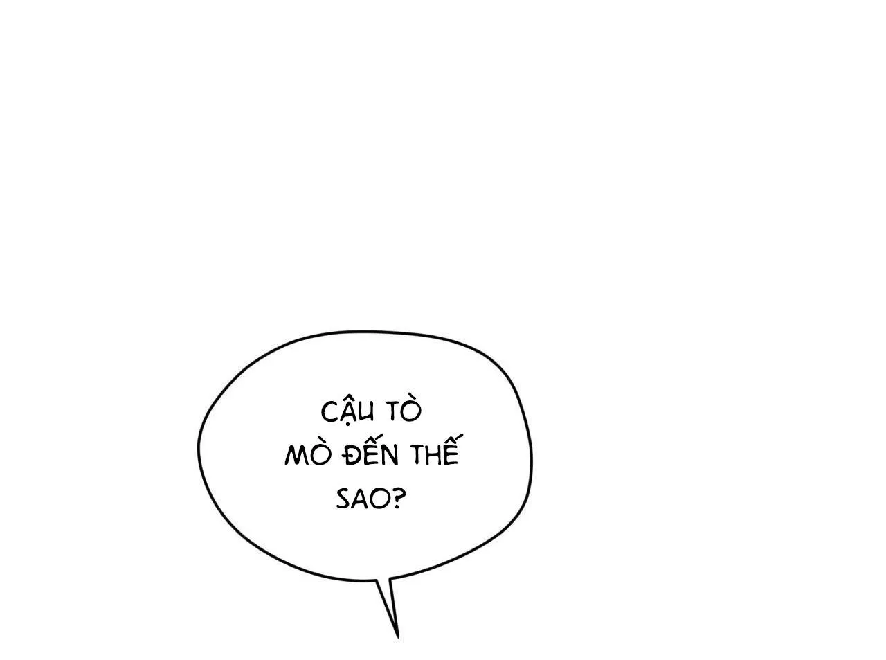 Phạm Luật Chapter 45 Trang 29